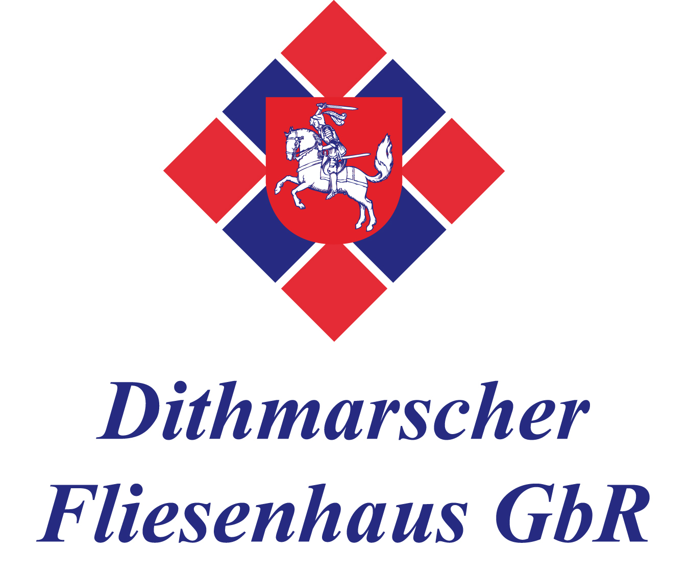 (c) Dithmarscher-fliesenhaus.de